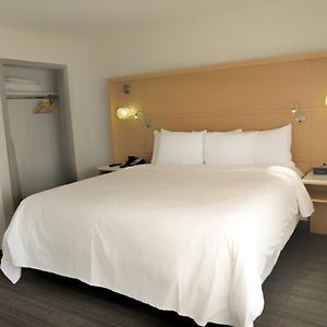 King Suite Disability Access or Non Smoking